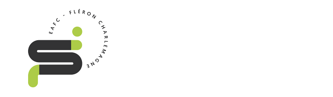 Support EAFC Fléron Charlemagne